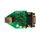 USB2-F-5001 PCB